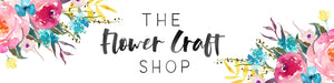 The Flower Craft Shop