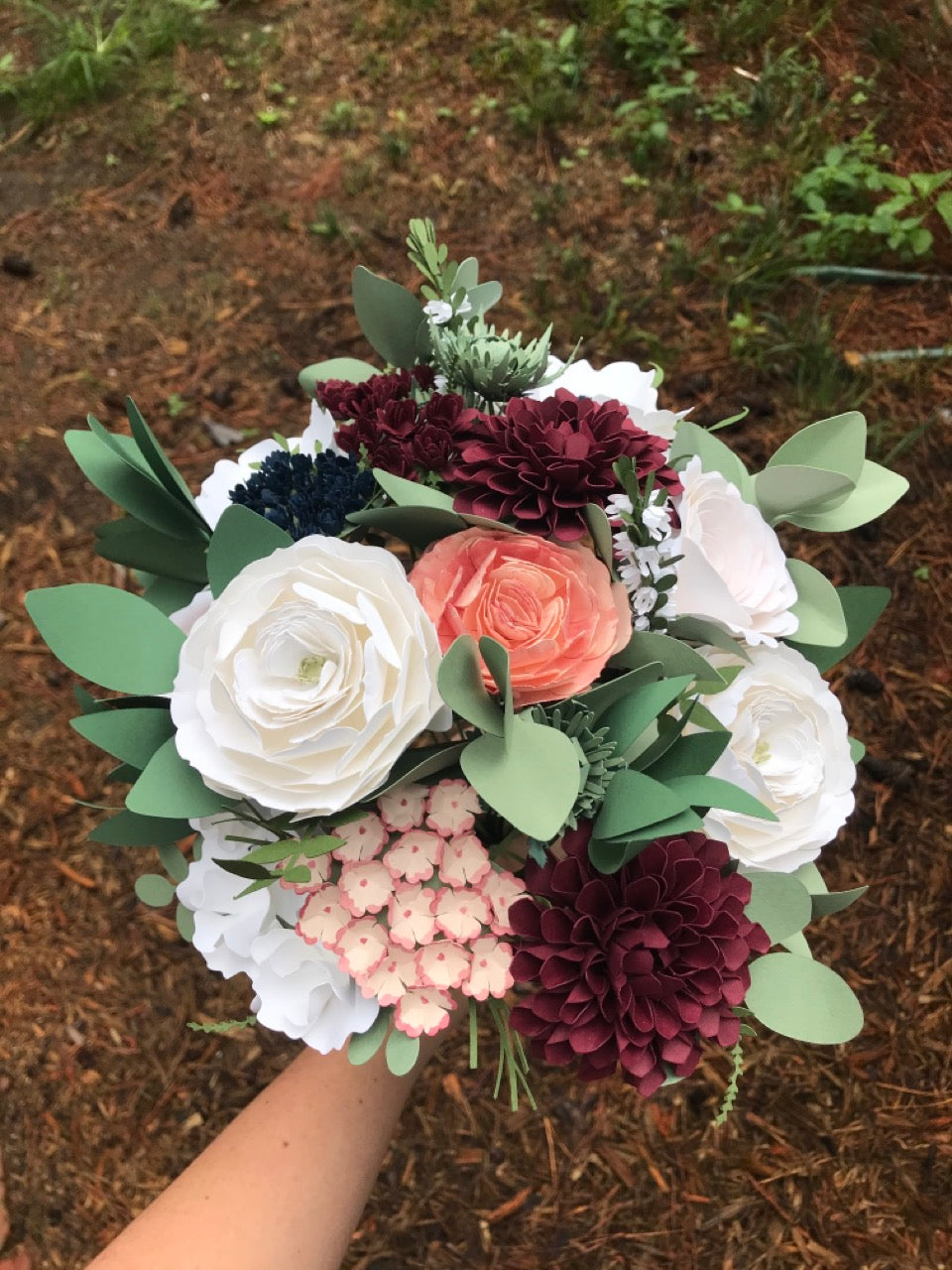 IMG_4125_2048x.jpg?v=1608344633